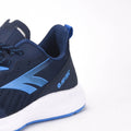 HI-TEC BASKET