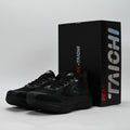 PEAK FOOTWEAR