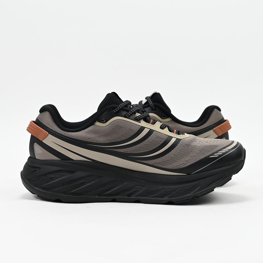 ERKE FOOTWEAR