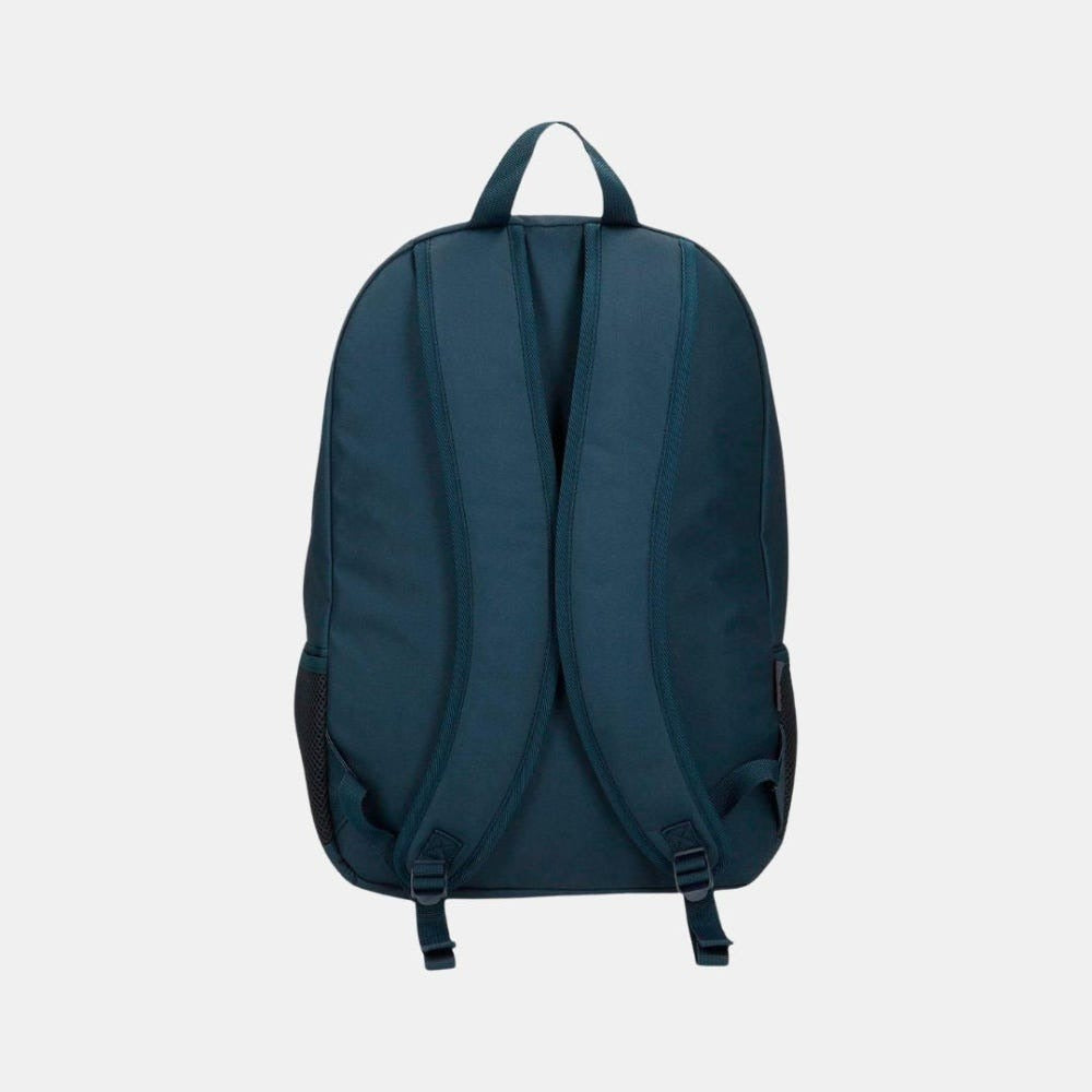 Sac à Dos REEBOK
