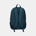 Sac à Dos REEBOK