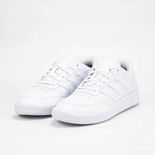 Adidas Courtblock
