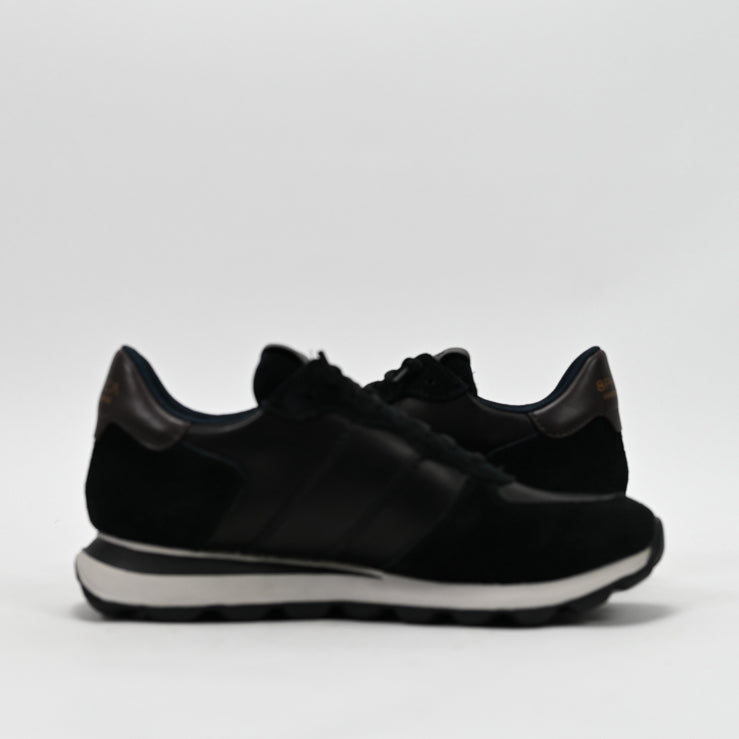 GEOX - FOOTWEAR
