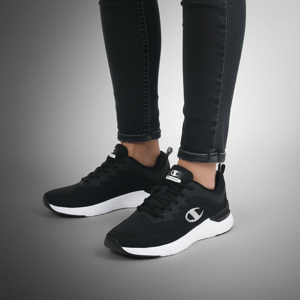 Champion RD18 Low Sneakers