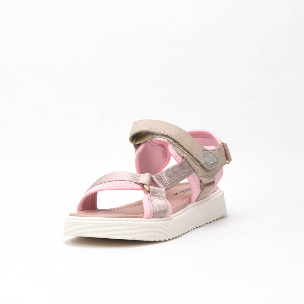 Safety Jogger Sandales Femme