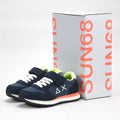 SUN68 SHOES