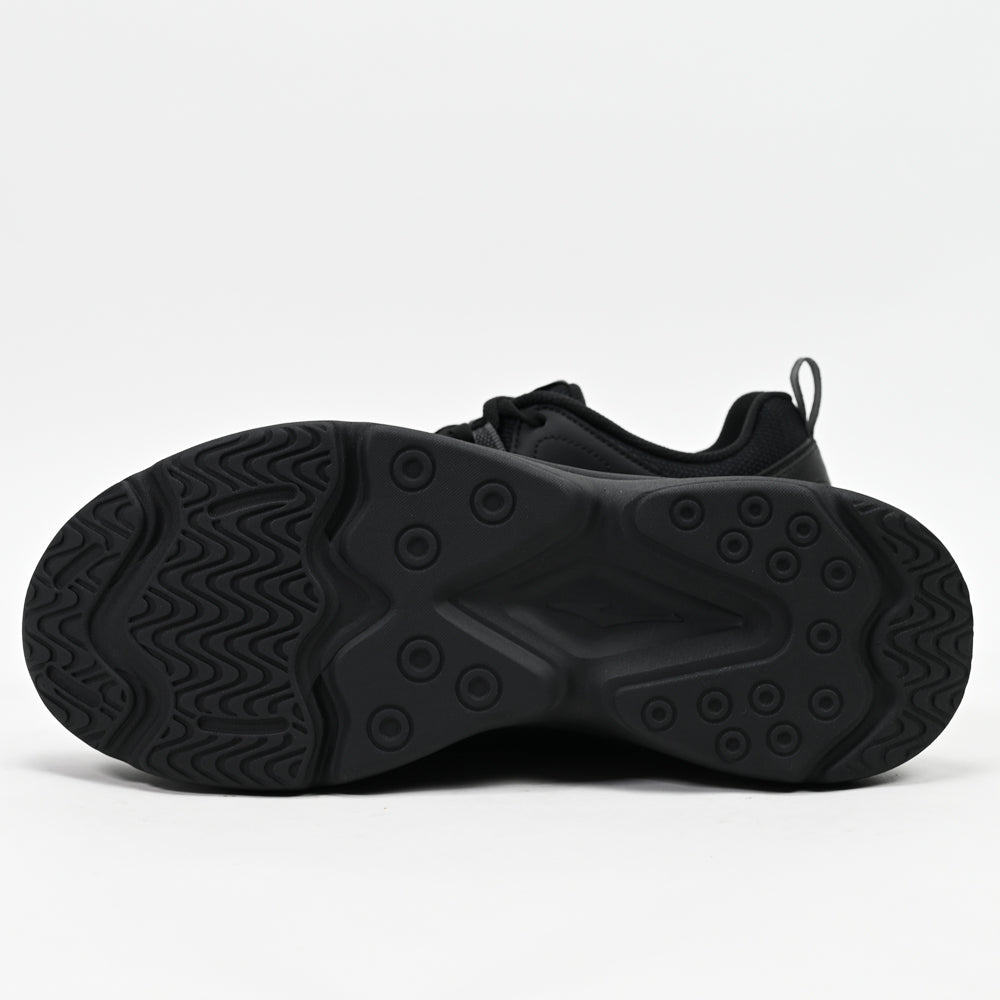 ERKE FOOTWEAR