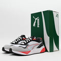 PUMA RS-Metric Sneakers