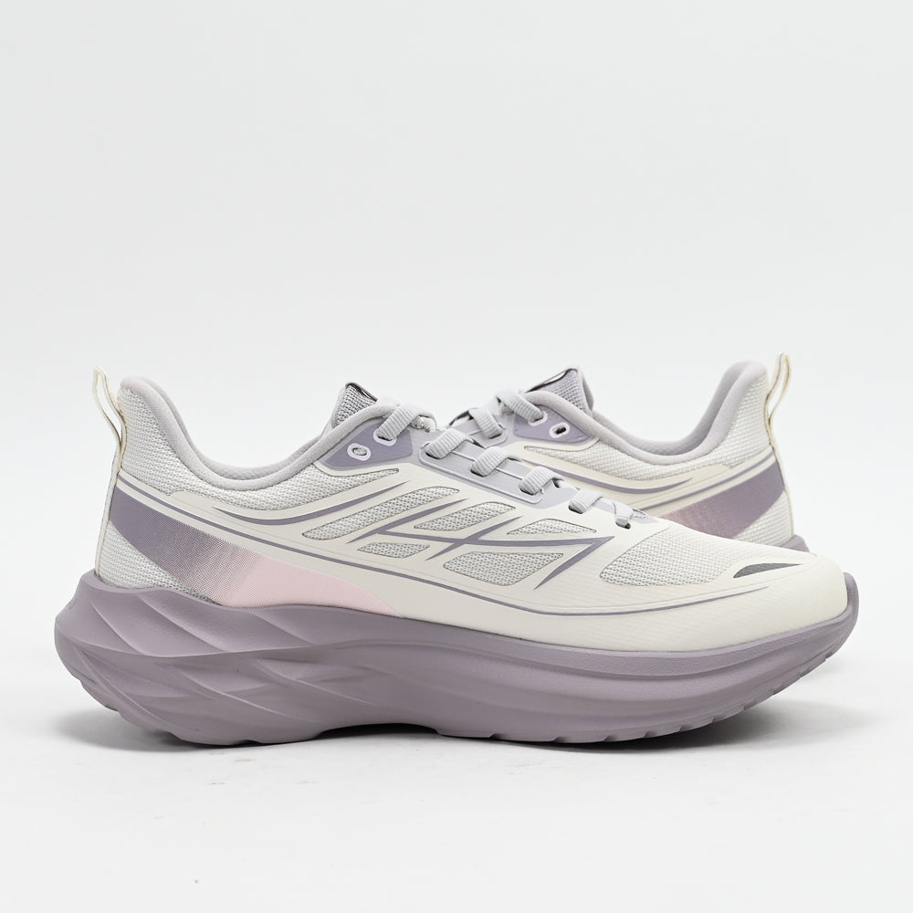 ERKE FOOTWEAR