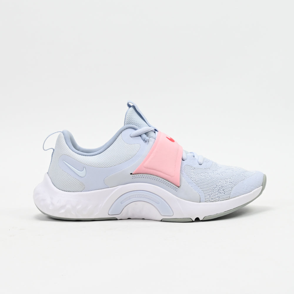 Nike Renew In-Season TR 12 Training Shoes