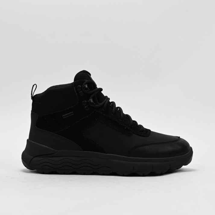 GEOX - FOOTWEAR
