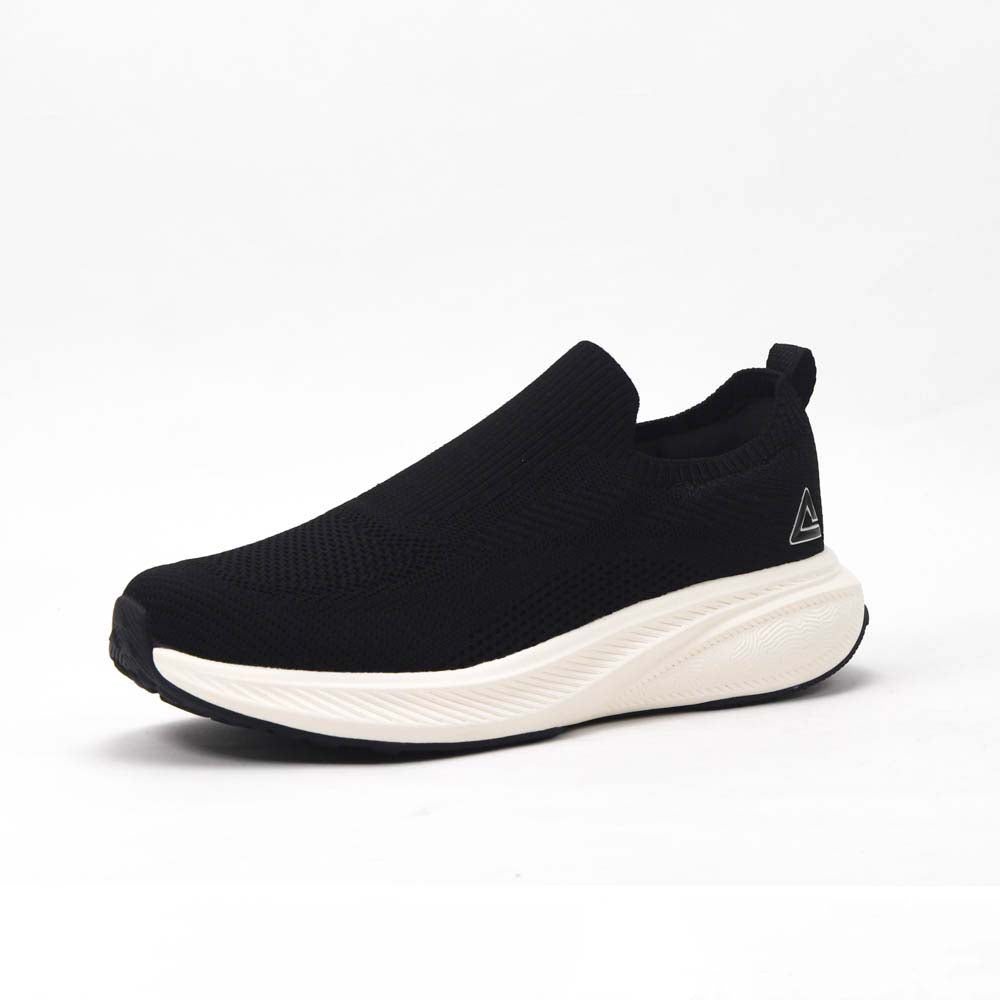 PEAK CASUAL SHOES