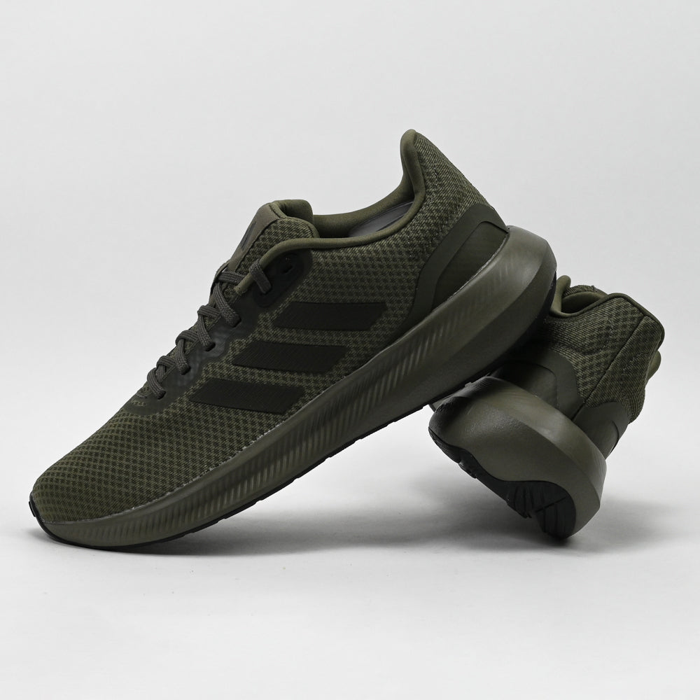 Adidas Sneakers Homme