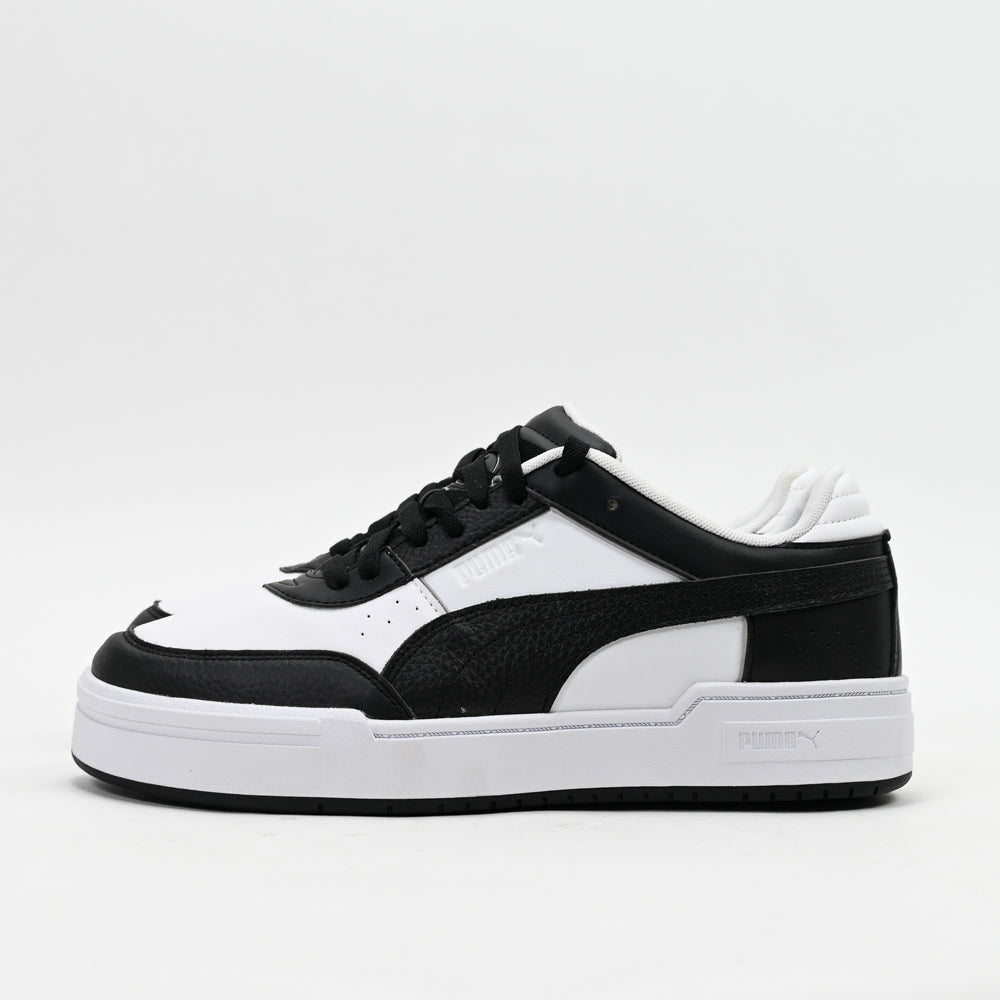 PUMA CA Pro Sport LTH Sneakers