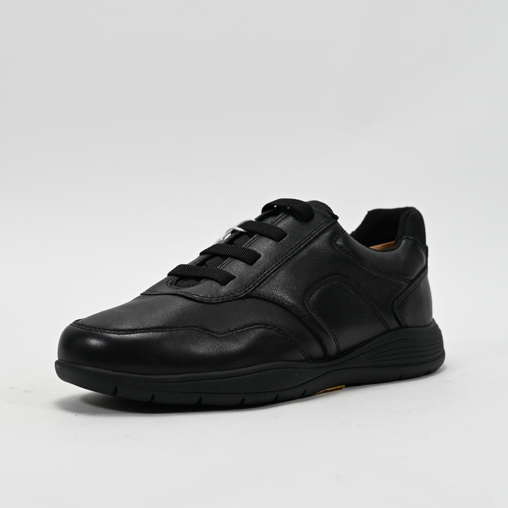 GEOX - FOOTWEAR