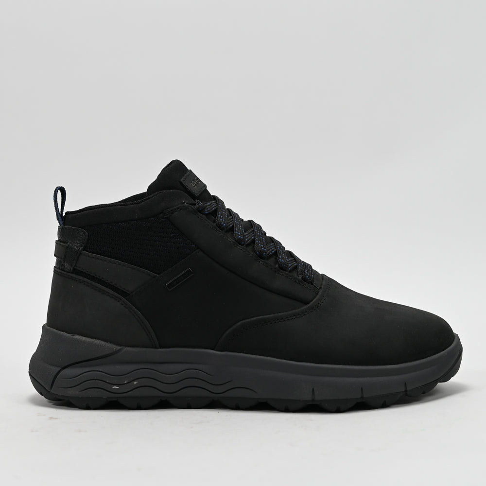 GEOX - FOOTWEAR