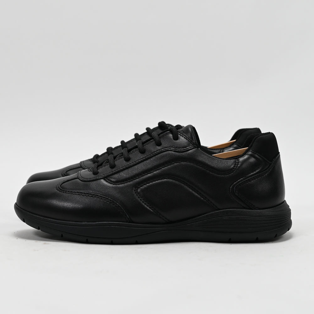 GEOX - FOOTWEAR