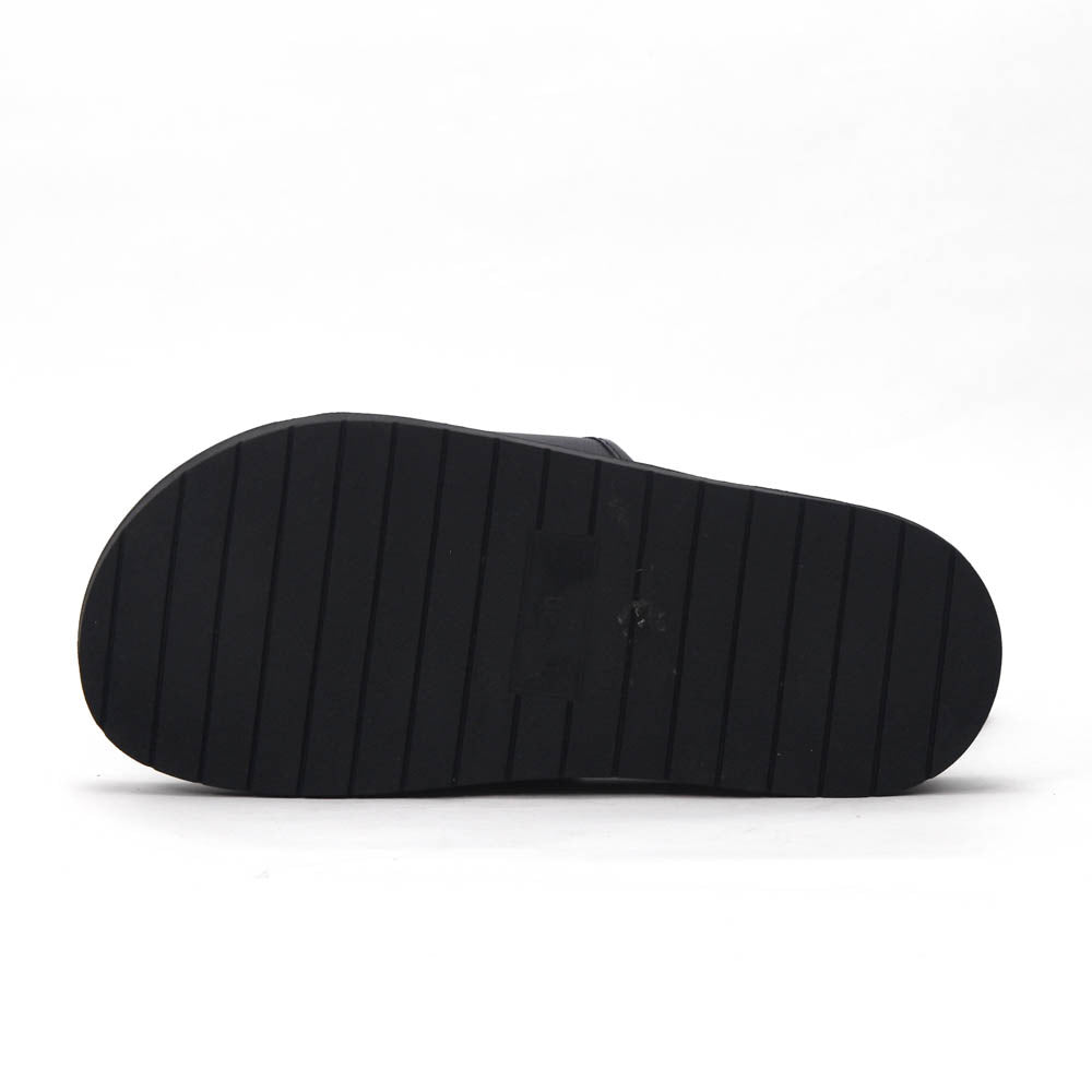 CLAQUETTES POUR HOMME