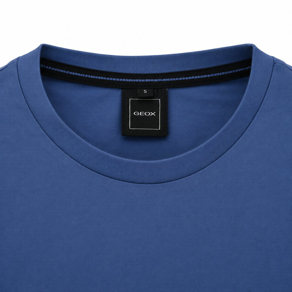 Geox T-Shirt Homme