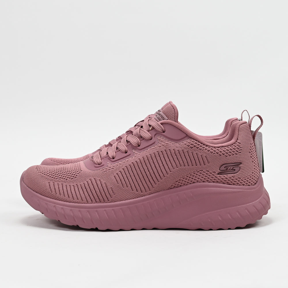 Skechers BOBS Squad Chaos – Face Off Sneakers