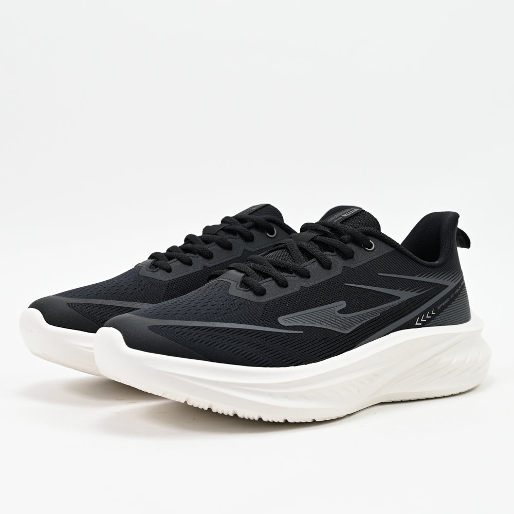 ERKE FOOTWEAR