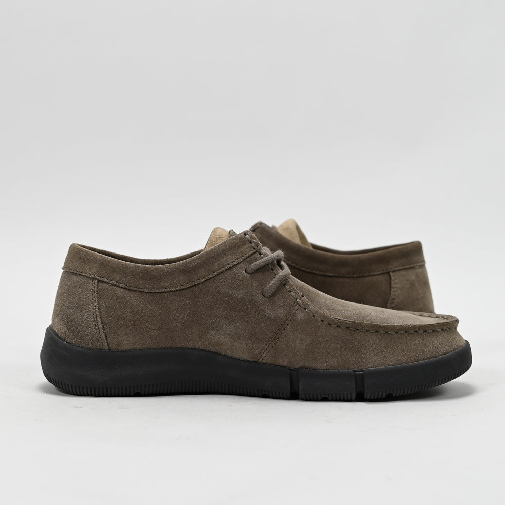 GEOX - FOOTWEAR