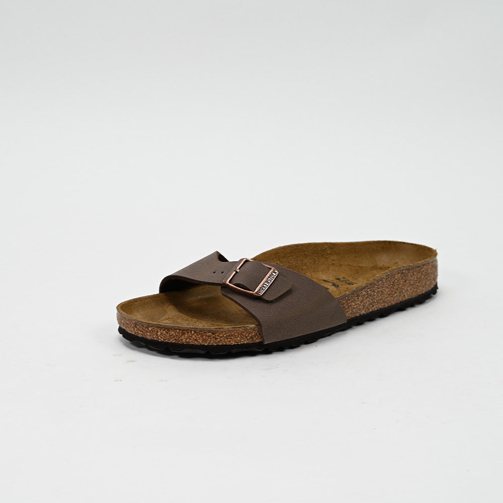 Birkenstock Claquettes Femme
