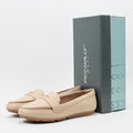 Piccadilly Chaussures Femme