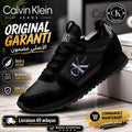 Calvin Klein Chaussure Homme