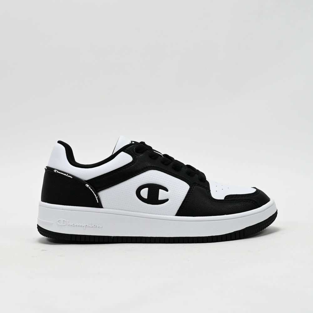 Champion RD18 2.0 Low Sneakers