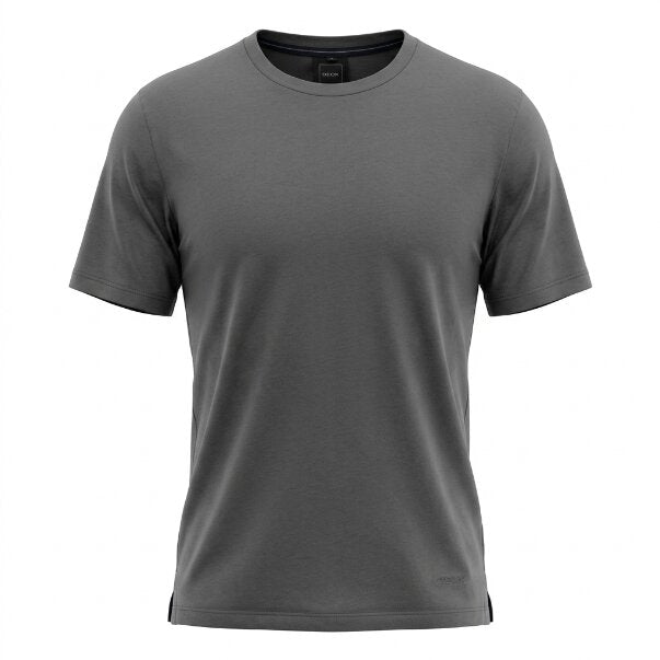Geox G-Dyed T-Shirt Homme