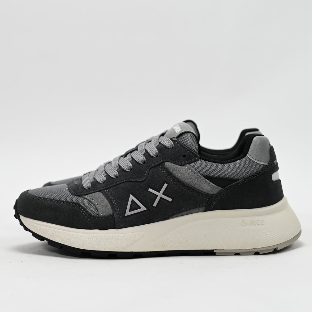 SUN68 FOOTWEAR