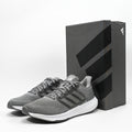 Adidas Sneakers Homme