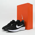 Nike Star Runner 4 Running Shoes