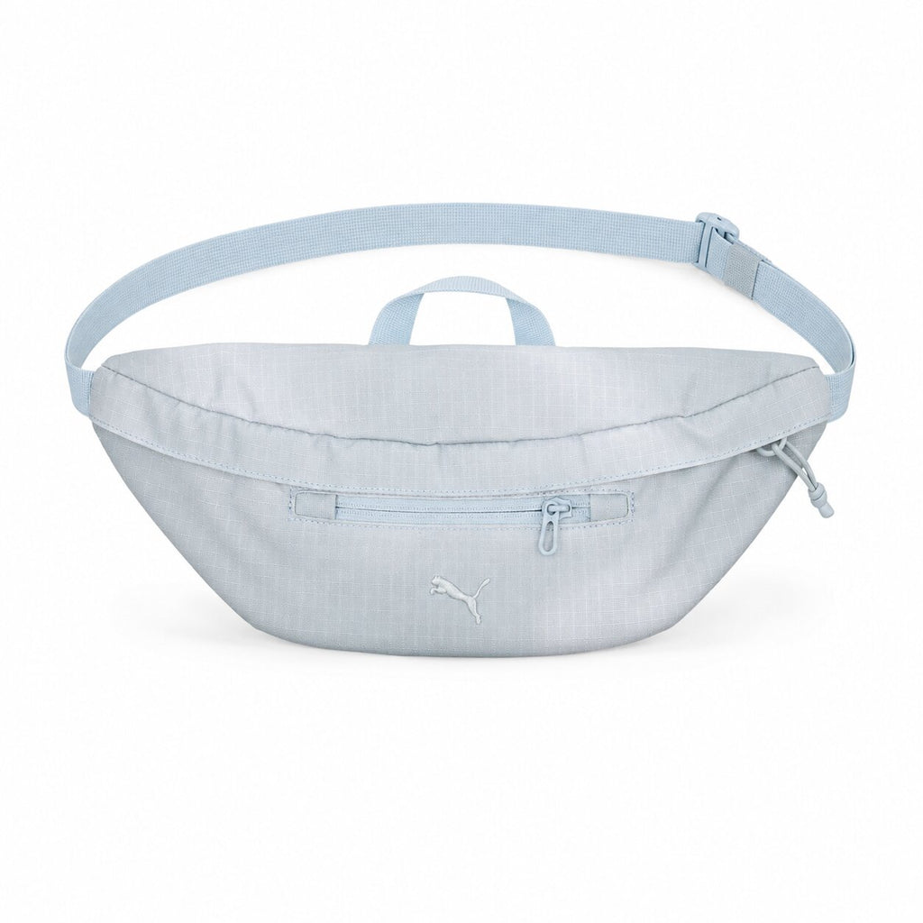 PUMA Essentials Waist Bag