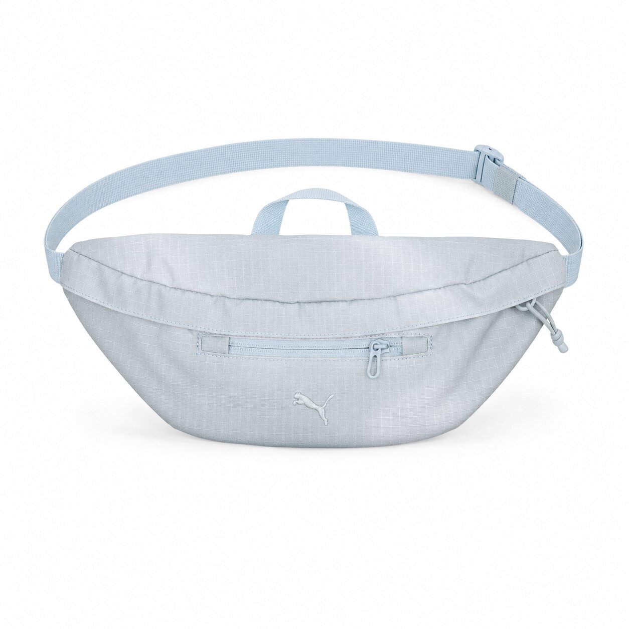 PUMA Essentials Waist Bag