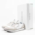 Calvin Klein Chaussure Homme