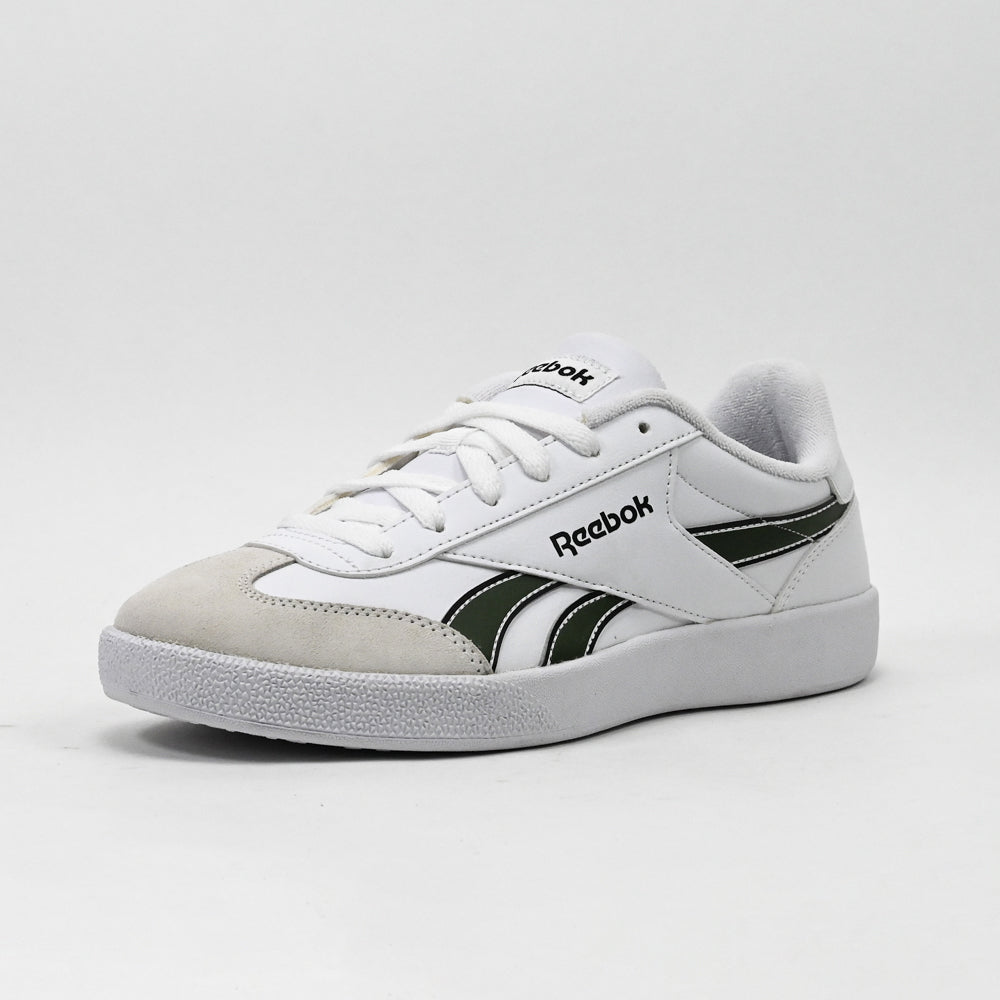 Reebok Sneakers Homme