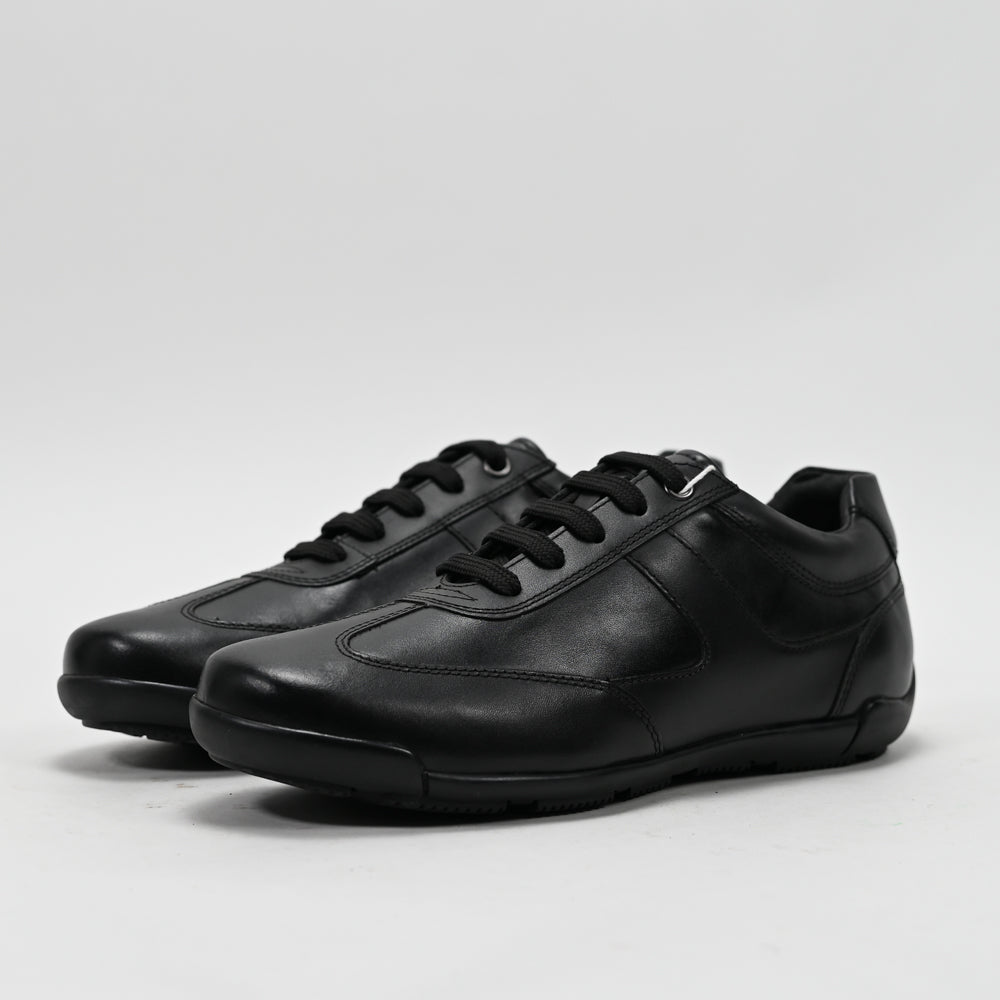 GEOX - FOOTWEAR
