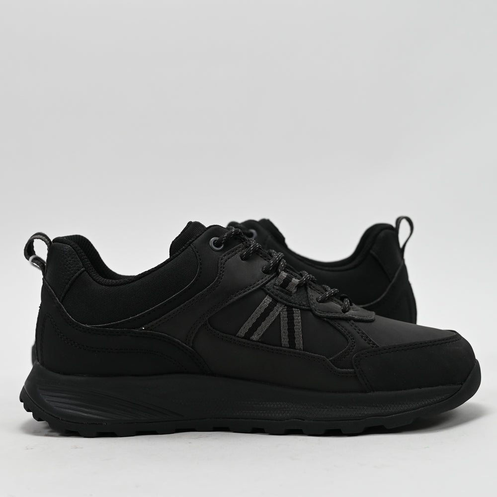 GEOX - FOOTWEAR