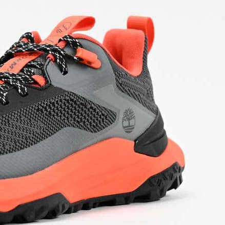 Timberland Motion Access Low Lace Sneaker