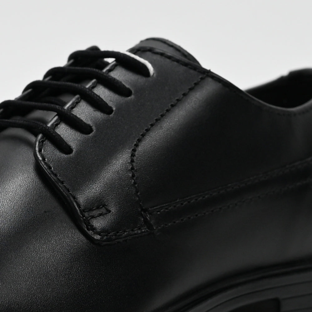 GEOX - FOOTWEAR