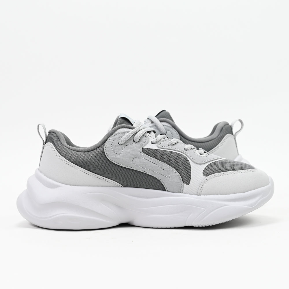 ERKE FOOTWEAR