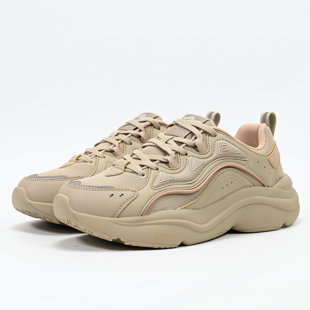 ERKE FOOTWEAR