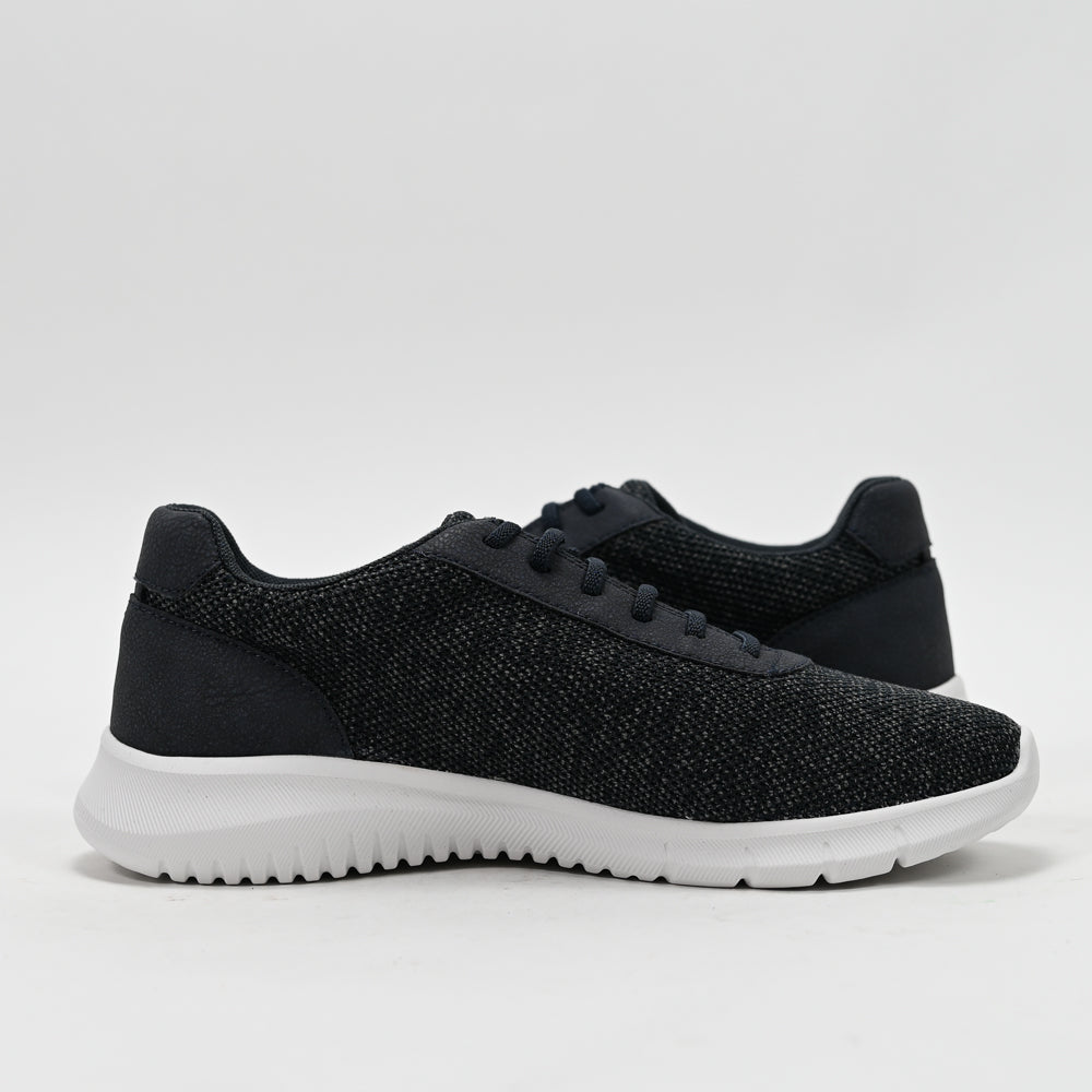 GEOX - FOOTWEAR