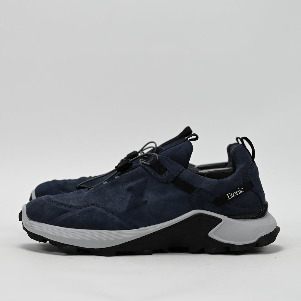 Etonic Spirit Sneakers