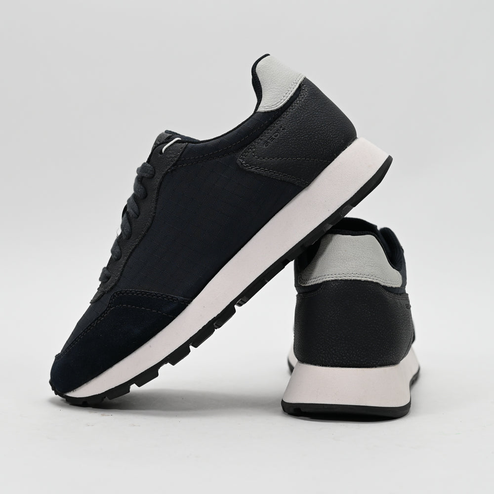 GEOX - FOOTWEAR
