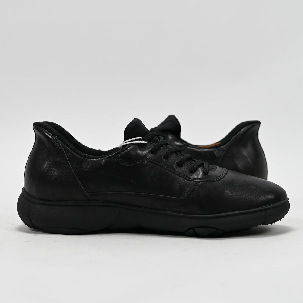 GEOX - FOOTWEAR