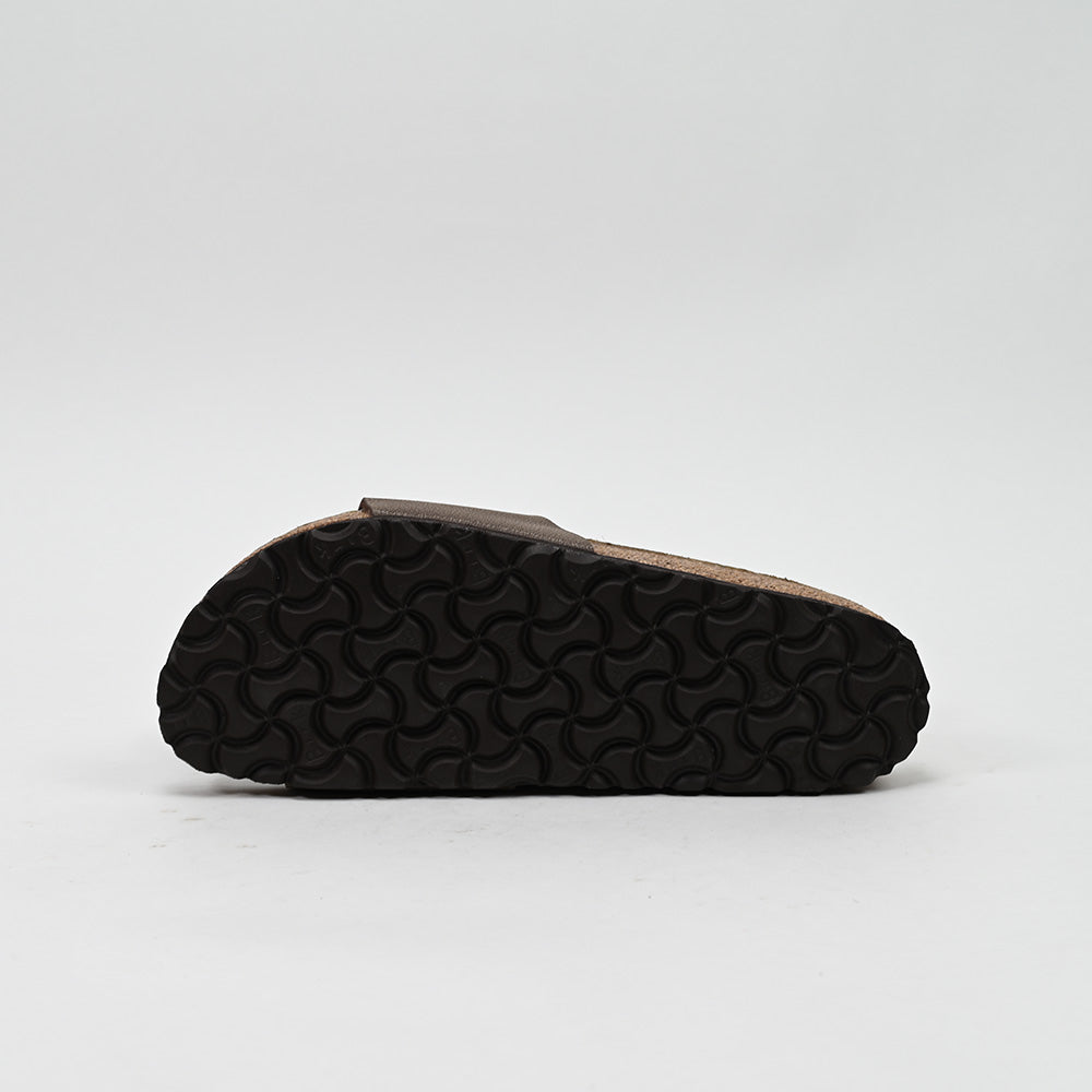 Birkenstock Claquettes Femme