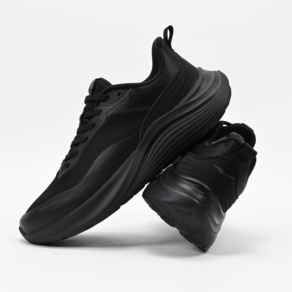 ERKE FOOTWEAR
